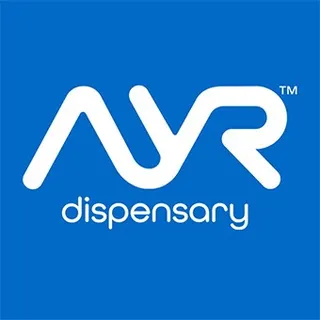 AYR Cannabis Dispensary - Eatontown (Med)