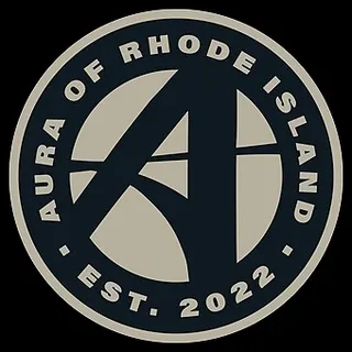 Aura of Rhode Island