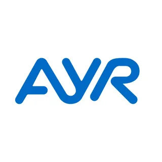 AYR Cannabis Dispensary - Back Bay
