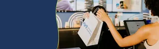 AYR Cannabis Dispensary - Clearwater