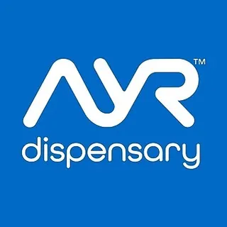 AYR Cannabis Dispensary - Dayton (Recreational & Medical)