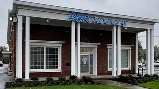 AYR - Parma Heights