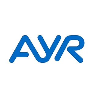 AYR Cannabis Dispensary - Watertown (Rec)