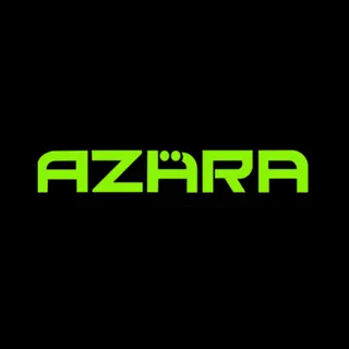 Azara Smoke & Vape- Chippewa Falls