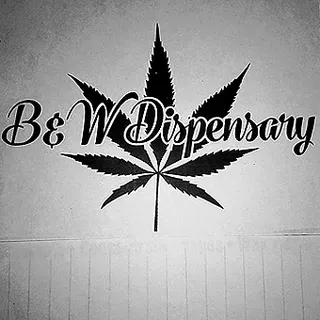 B&W Dispensary & Head Shop