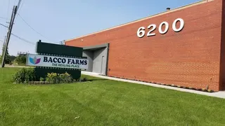 Bacco Farms