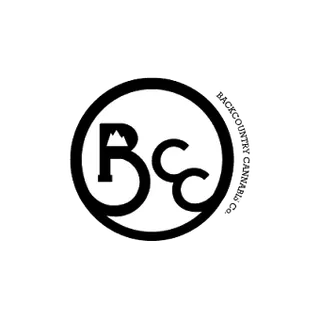 Backcountry Cannabis Company