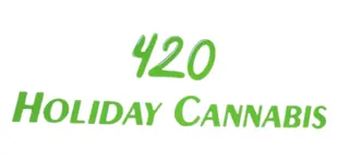 420 Holiday Cannabis - Kiln