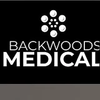 Backwoods Medical - Geary