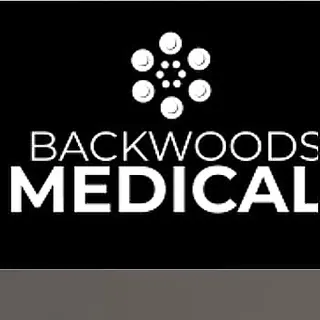 Backwoods Medical