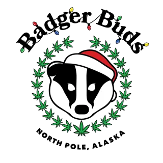 Badger Buds