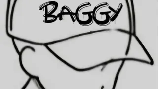 Baggy Boyz