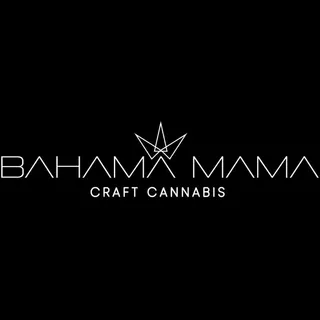 Apothecary Farms - Boulder