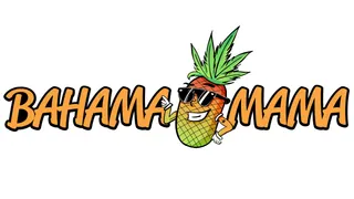 Bahama Mama - Ella