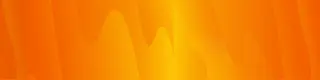 BaM Body and Mind Dispensary - Muskegon (Med)