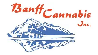 Banff Cannabis