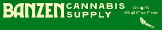 BanZen Dispensary