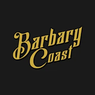Barbary Coast Dispensary & Lounge