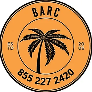 BARC- Beverly Alternative Relief Collective