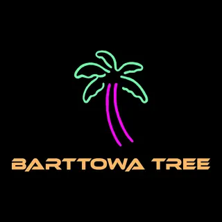 Barttowa Tree Cannabis- Hamilton