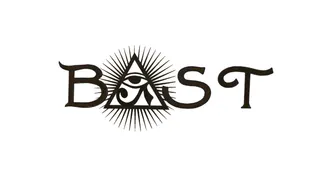 Bast Dispensary