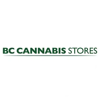 BC Cannabis Store - Kamloops - Summit Drive