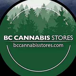 BC Cannabis Store - Port Coquitlam