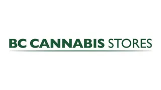 BC Cannabis Store - Terrace