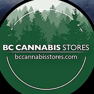 BC Cannabis Store - Vanderhoof