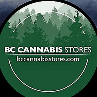 BC Cannabis Store - Vernon