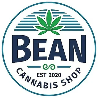 Bean Cannabis Shop - Port Alberni - 10th Ave