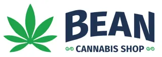Bean Cannabis Shop - Kelowna