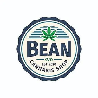 Bean Cannabis Shop - Powell River