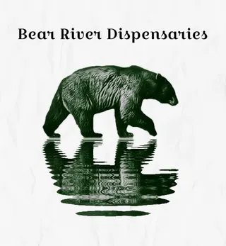 Bear River Dispensary