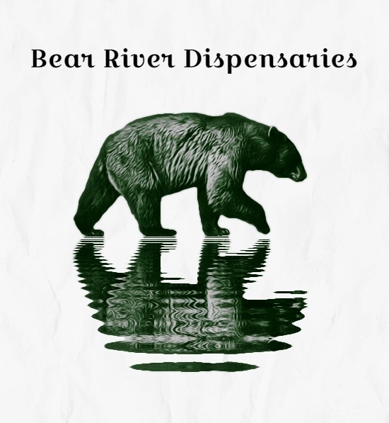 Bear River Dispensary