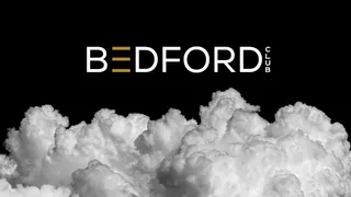 Bedford Club