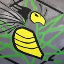 Bee HIGHve LLC