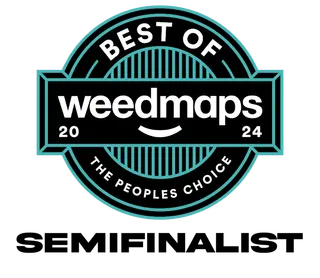 Bee's Buds Dispensary Wiggins