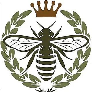 Bee's Knees Dispensary