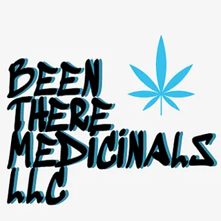 Been There Medicinals
