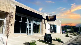 Bella Sol Wellness Centers- Recreational