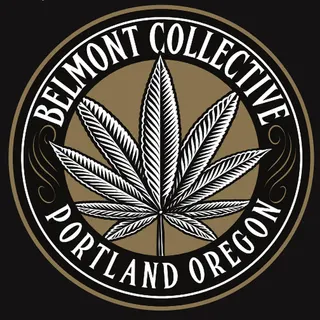Belmont Collective