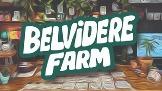 Belvidere Farm