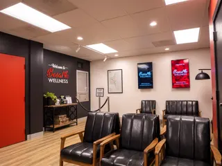 BesaMe Wellness - North Kansas City