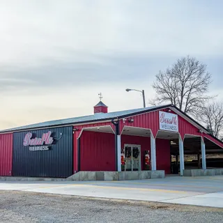 BesaMe Wellness - Smithville