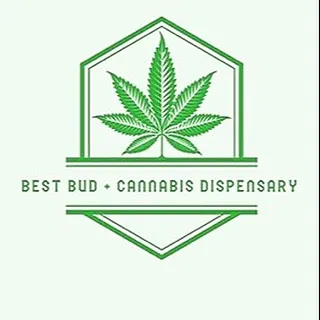 Best Bud + Cannabis Dispensary