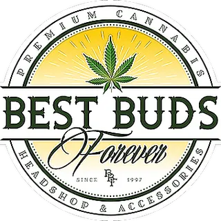 Best Buds Forever - Collingwood