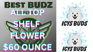 Best Budz Dispensary