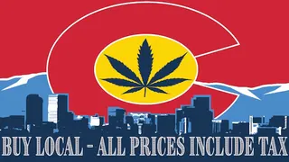 Best Colorado Cannabis