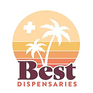 Best Dispensaries - Tulsa